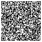 QR code with Dryeye Investments L L C contacts
