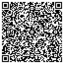 QR code with Scarboro James E contacts