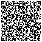 QR code with Scates J C Tim Attorney contacts