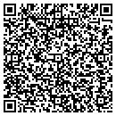 QR code with Synergy Computer Solutions contacts