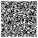 QR code with Harty Jean R MD contacts
