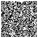 QR code with Da Vincis Protege' contacts