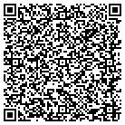 QR code with Synergy Systems International LLC contacts