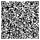 QR code with Dawson S Painting LLC contacts