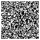 QR code with Harvey Gerald W MD contacts
