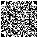 QR code with Schacht Brad W contacts