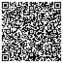 QR code with Hatch Jason C MD contacts