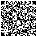 QR code with Schachter David N contacts