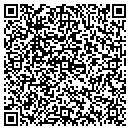 QR code with Hauptmann Edward J MD contacts