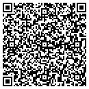 QR code with Schaefer And Associates Ltd Pc contacts