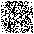 QR code with Perry Elementary School contacts