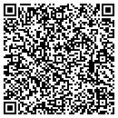 QR code with Dc Painting contacts