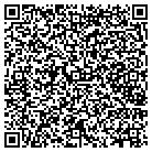 QR code with Haupt Stephanie A MD contacts