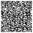 QR code with Tanner Group contacts