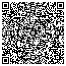 QR code with Schaffer Peter J contacts