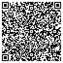 QR code with Hausheer Jean R MD contacts