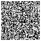 QR code with Gregory J Cannata & Assoc contacts