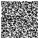 QR code with Schanker Darin contacts