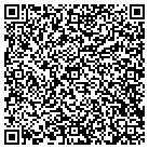 QR code with Publix Super Market contacts