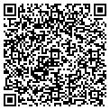 QR code with Scharff Barbara contacts
