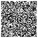 QR code with Deco & More Painting contacts