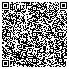 QR code with Taylor Swift Impersonator contacts
