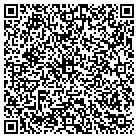QR code with Tbe Group South Carolina contacts