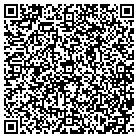 QR code with Schaumberg III Edward G contacts