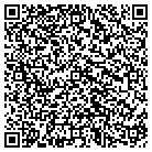 QR code with Grey Rabbit Ride Center contacts