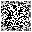 QR code with Teaching by Having Fun contacts