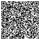 QR code with Healy Brian E MD contacts