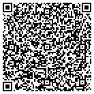 QR code with Tech Smart Sales contacts