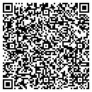 QR code with Scheffel & Assoc contacts