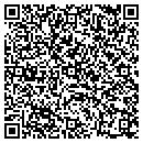 QR code with Victor Jandres contacts