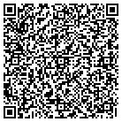 QR code with Scheid Cleveland contacts