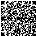 QR code with Telecom Advantage contacts