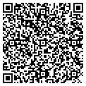 QR code with Tenerb Enterprise contacts