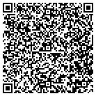 QR code with Scheideler Associates contacts