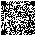 QR code with Diaz General Painting Corp contacts