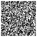 QR code with Scheld Daniel R contacts
