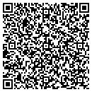 QR code with Group Savara contacts