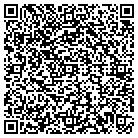 QR code with Simpkins Drywall & Repair contacts
