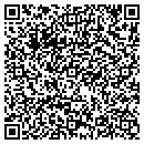 QR code with Virginia C Molina contacts