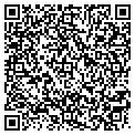 QR code with Thaddeous Ellison contacts