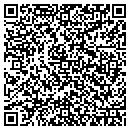 QR code with Heiman John MD contacts
