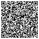 QR code with Scheuerman Law Offices contacts