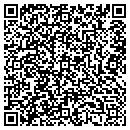 QR code with Nolens Shutter Co Inc contacts
