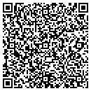 QR code with Schlabs Glenn H contacts