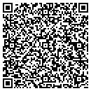 QR code with Grq Group contacts