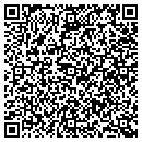 QR code with Schlatter Jennifer E contacts